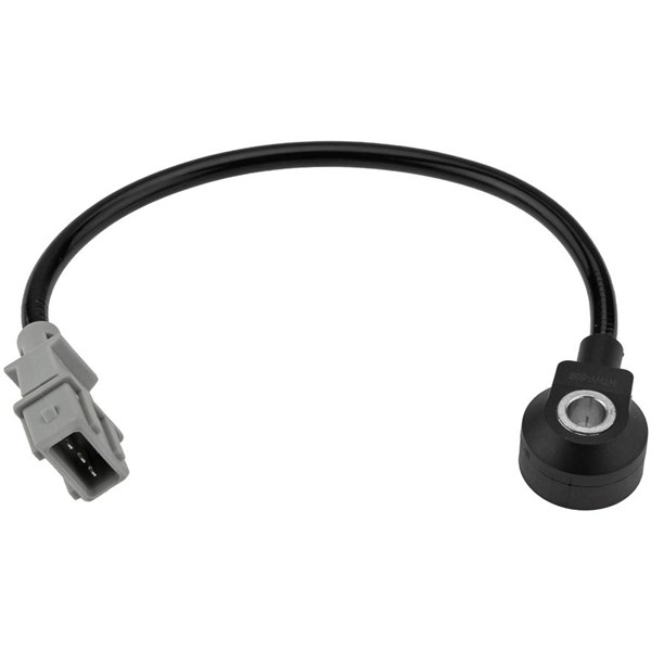 Knackningssensor Nty ESS-HY-509 NTY