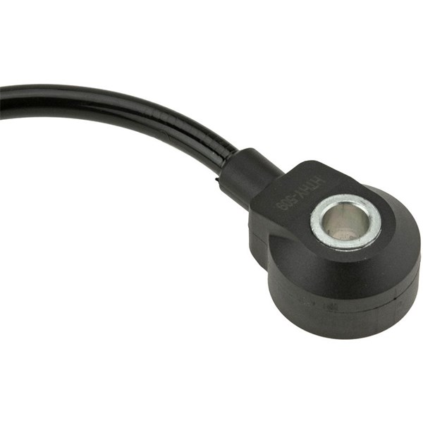 Knackningssensor Nty ESS-HY-509 NTY Knackningssensor Nty ESS-HY-509 NTY
