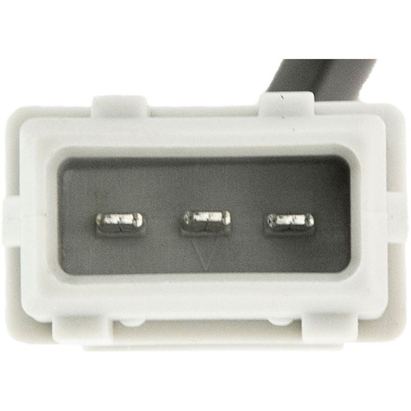 Knackningssensor Nty ESS-HY-509 NTY Knackningssensor Nty ESS-HY-509 NTY