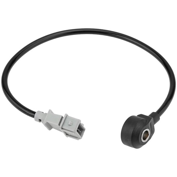 Knackningssensor Nty ESS-HY-510 NTY