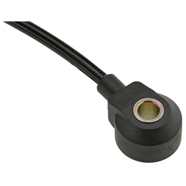Knackningssensor Nty ESS-HY-510 NTY