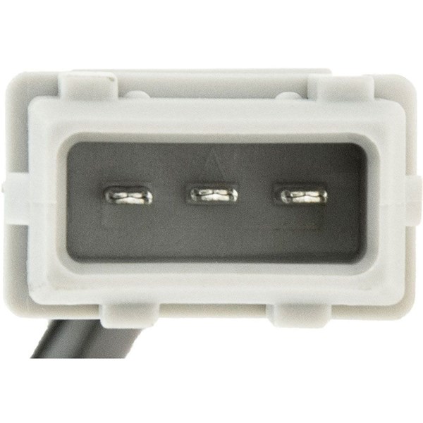 Knackningssensor Nty ESS-HY-510 NTY