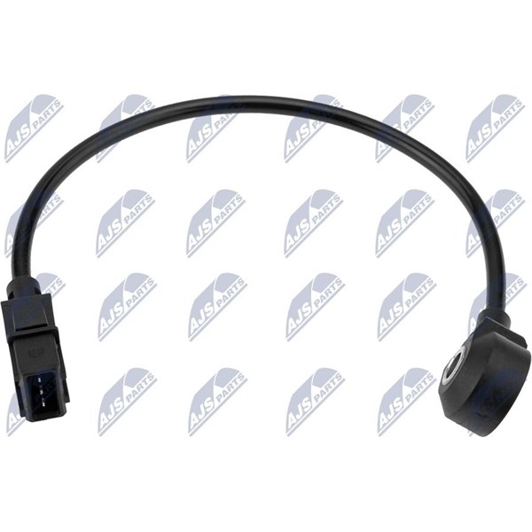 Knackningssensor Nty ESS-HY-511 NTY