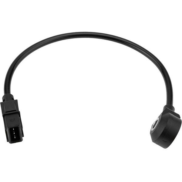 Knackningssensor Nty ESS-HY-511 NTY
