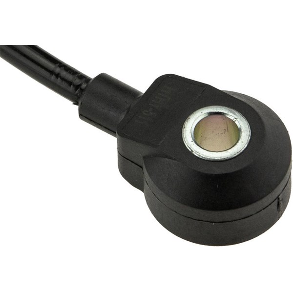 Knackningssensor Nty ESS-HY-511 NTY Knackningssensor Nty ESS-HY-511 NTY