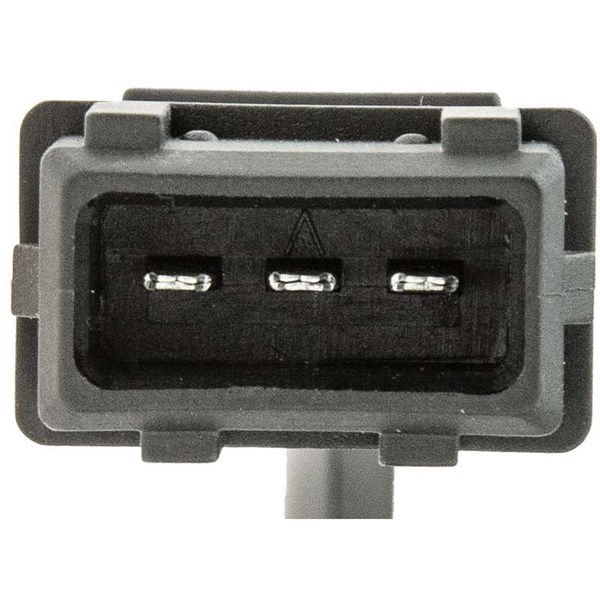 Knackningssensor Nty ESS-HY-511 NTY