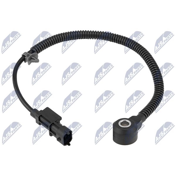 Knackningssensor Nty ESS-HY-512 NTY