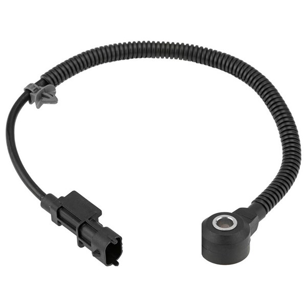 Knackningssensor Nty ESS-HY-512 NTY
