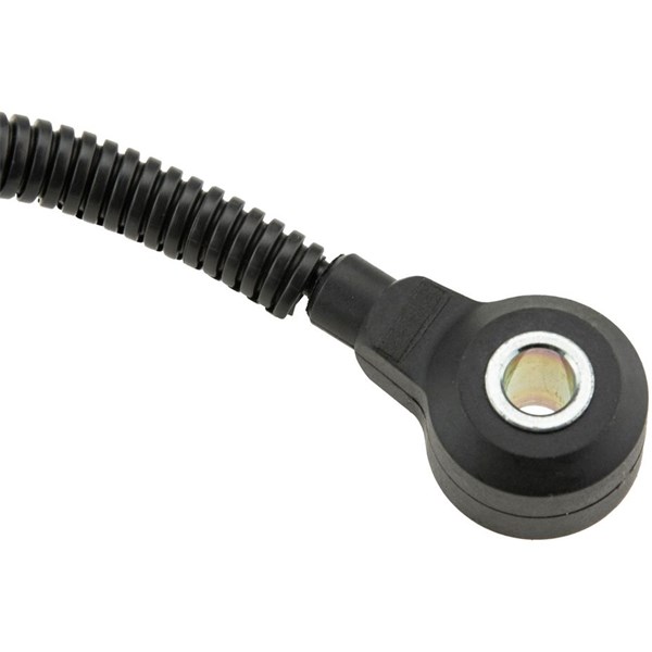Knackningssensor Nty ESS-HY-512 NTY Knackningssensor Nty ESS-HY-512 NTY