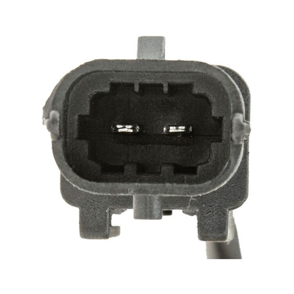 Knackningssensor Nty ESS-HY-512 NTY Knackningssensor Nty ESS-HY-512 NTY