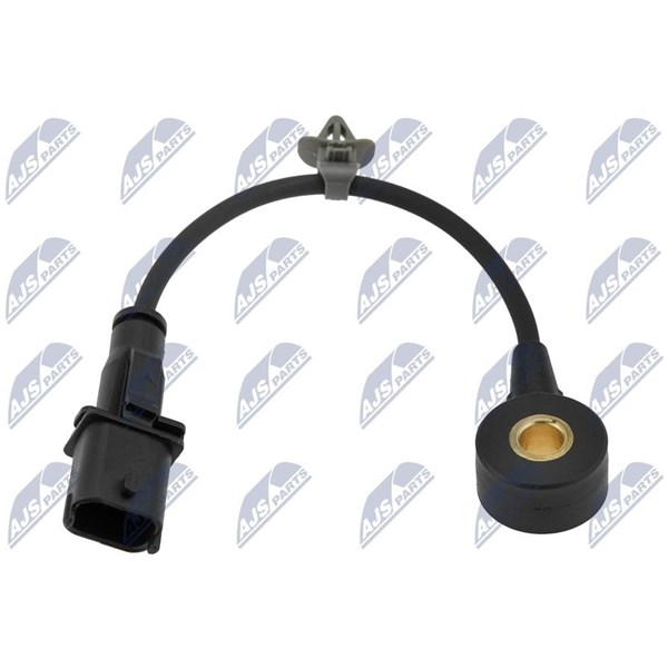Knackningssensor Nty ESS-PL-002 NTY