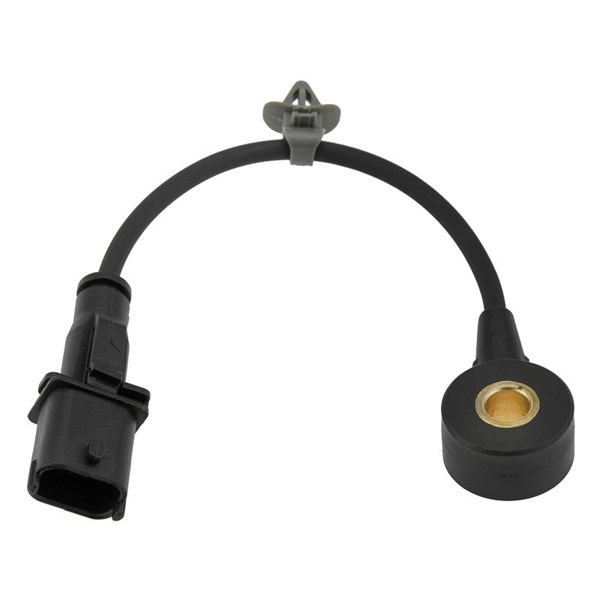 Knackningssensor Nty ESS-PL-002 NTY Knackningssensor Nty ESS-PL-002 NTY