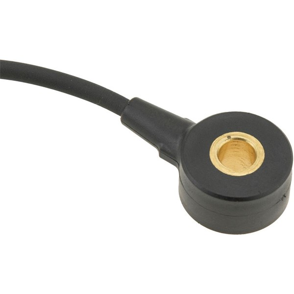 Knackningssensor Nty ESS-PL-002 NTY Knackningssensor Nty ESS-PL-002 NTY