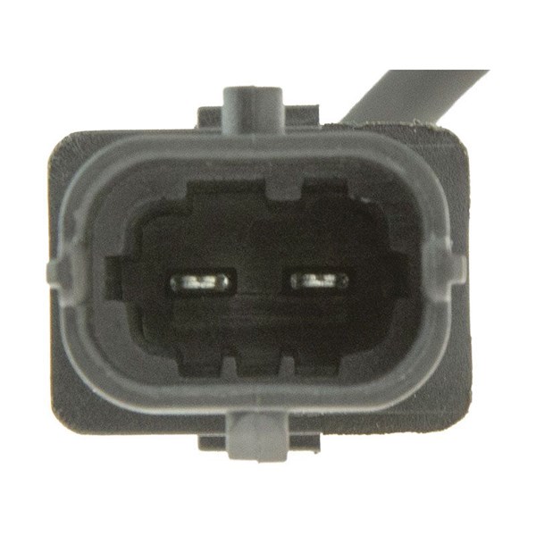 Knackningssensor Nty ESS-PL-002 NTY Knackningssensor Nty ESS-PL-002 NTY