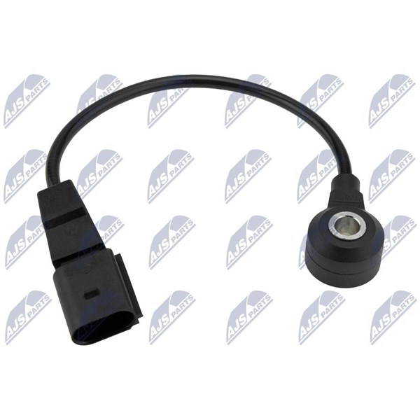Knackningssensor Nty ESS-VW-001 NTY