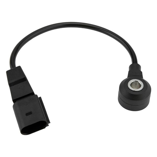 Knackningssensor Nty ESS-VW-001 NTY