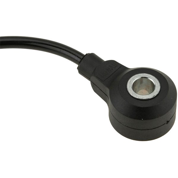 Knackningssensor Nty ESS-VW-001 NTY Knackningssensor Nty ESS-VW-001 NTY