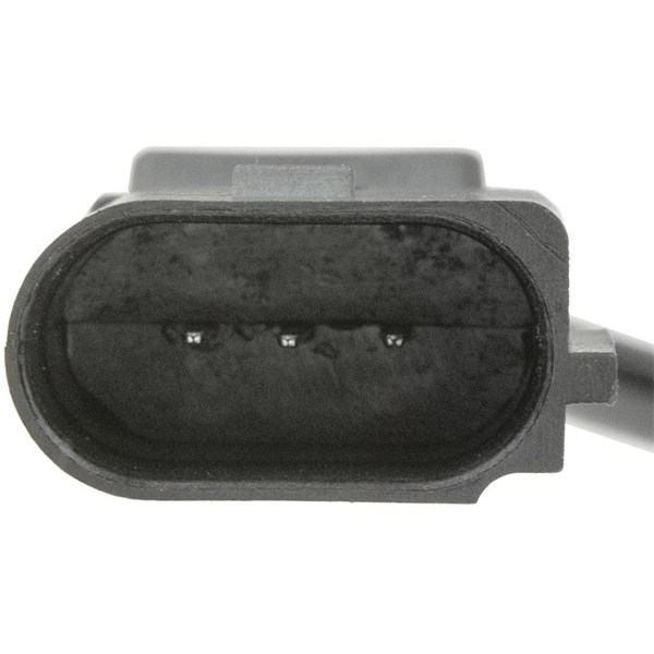 Knackningssensor Nty ESS-VW-001 NTY Knackningssensor Nty ESS-VW-001 NTY
