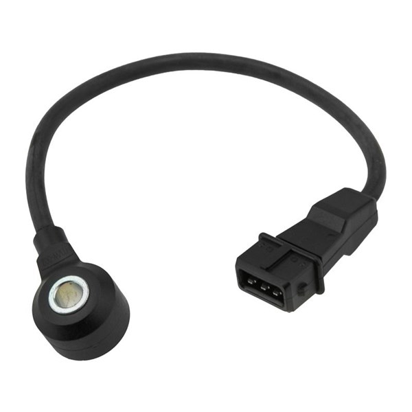 Knackningssensor Nty ESS-VW-002 NTY