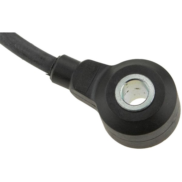 Knackningssensor Nty ESS-VW-002 NTY Knackningssensor Nty ESS-VW-002 NTY