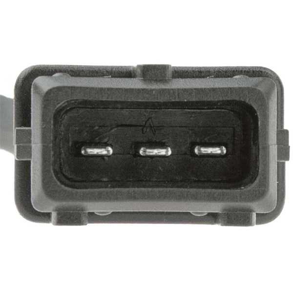 Knackningssensor Nty ESS-VW-002 NTY Knackningssensor Nty ESS-VW-002 NTY