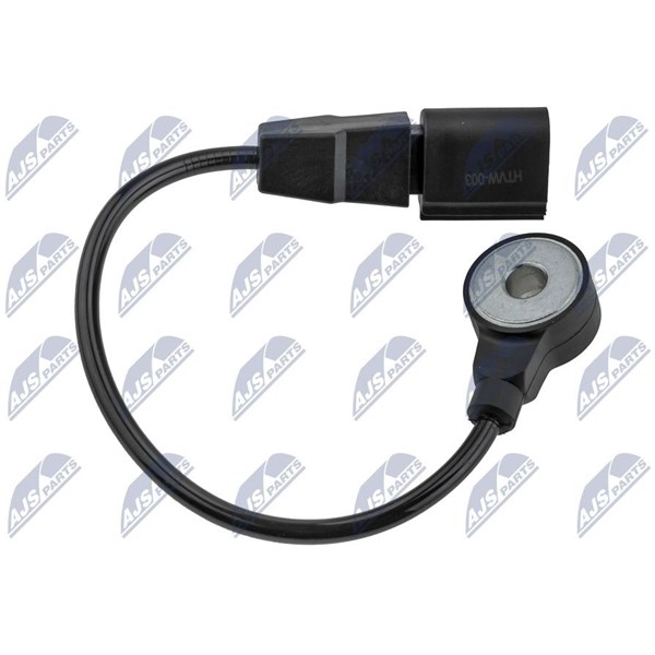 Knackningssensor Nty ESS-VW-003 NTY