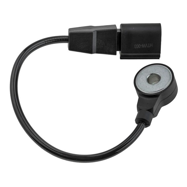 Knackningssensor Nty ESS-VW-003 NTY