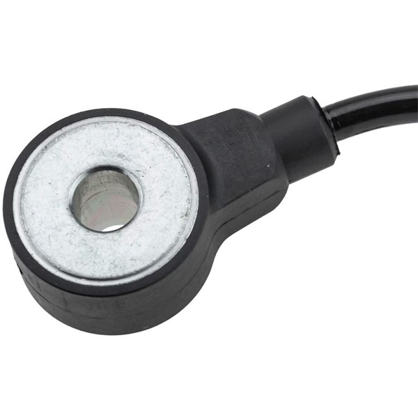 Knackningssensor Nty ESS-VW-003 NTY Knackningssensor Nty ESS-VW-003 NTY