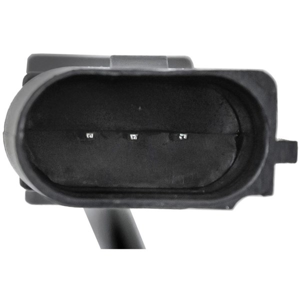Knackningssensor Nty ESS-VW-003 NTY Knackningssensor Nty ESS-VW-003 NTY