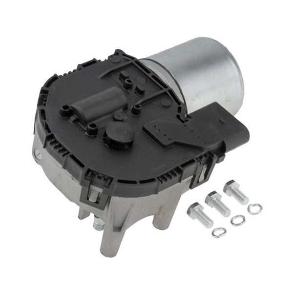 Torkarmotor NTY Torkarmotor NTY