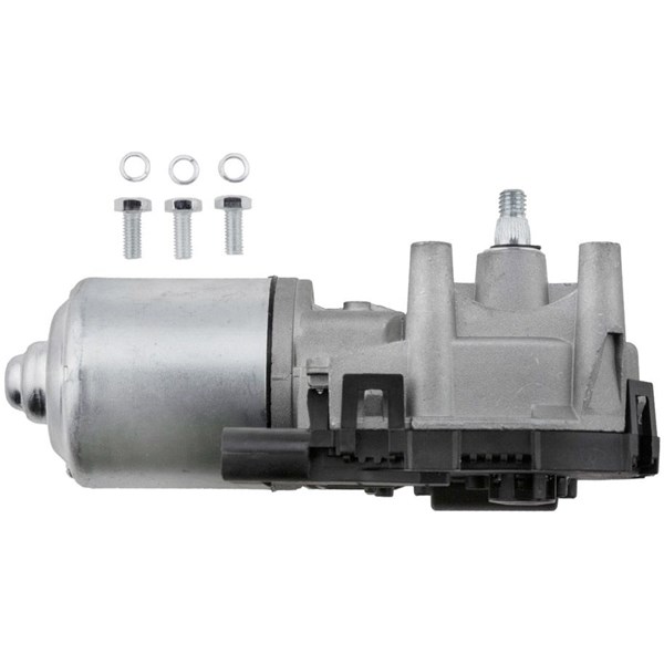 Torkarmotor NTY Torkarmotor NTY