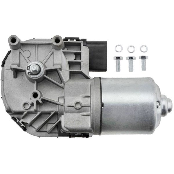 Torkarmotor NTY Torkarmotor NTY