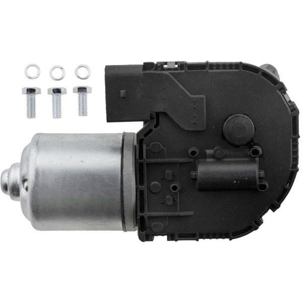 Torkarmotor NTY