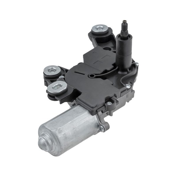 Torkarmotor 12V, Fordon bak Nty ESW-AU-015 NTY