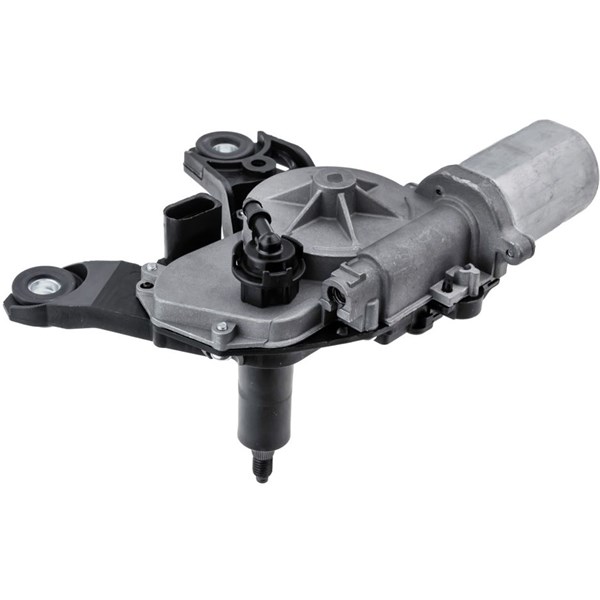 Torkarmotor 12V, Fordon bak Nty ESW-AU-015 NTY Torkarmotor 12V, Fordon bak Nty ESW-AU-015 NTY