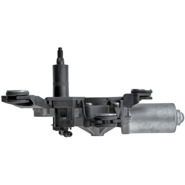 Torkarmotor 12V, Fordon bak Nty ESW-AU-015 NTY Torkarmotor 12V, Fordon bak Nty ESW-AU-015 NTY