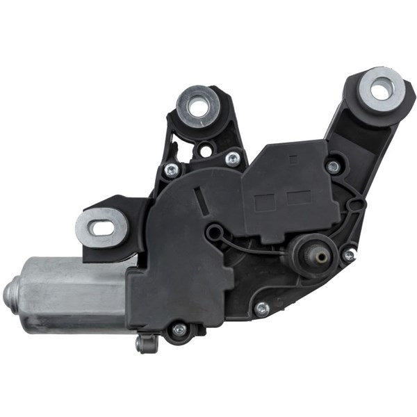 Torkarmotor 12V, Fordon bak Nty ESW-AU-015 NTY Torkarmotor 12V, Fordon bak Nty ESW-AU-015 NTY
