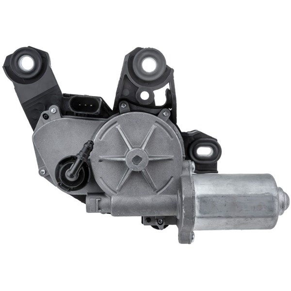 Torkarmotor 12V, Fordon bak Nty ESW-AU-015 NTY Torkarmotor 12V, Fordon bak Nty ESW-AU-015 NTY