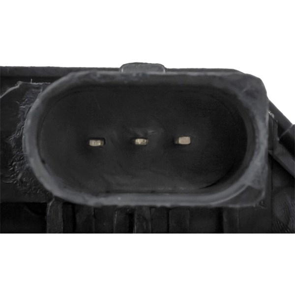Torkarmotor 12V, Fordon bak Nty ESW-AU-015 NTY Torkarmotor 12V, Fordon bak Nty ESW-AU-015 NTY