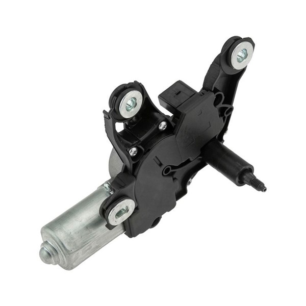 Torkarmotor 12V, Fordon bak Nty ESW-AU-016 NTY