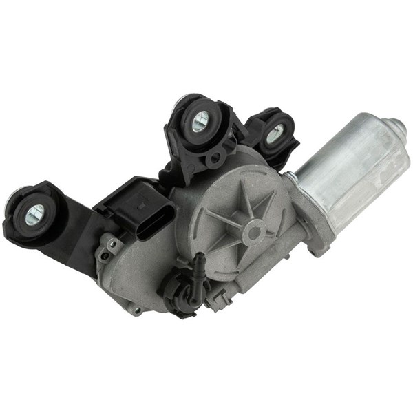 Torkarmotor 12V, Fordon bak Nty ESW-AU-016 NTY