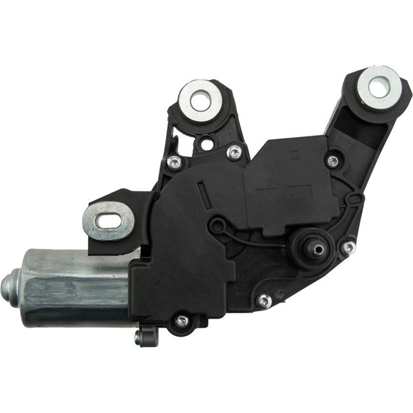 Torkarmotor 12V, Fordon bak Nty ESW-AU-016 NTY Torkarmotor 12V, Fordon bak Nty ESW-AU-016 NTY