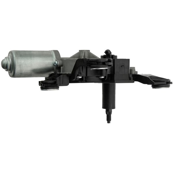 Torkarmotor 12V, Fordon bak Nty ESW-AU-016 NTY Torkarmotor 12V, Fordon bak Nty ESW-AU-016 NTY