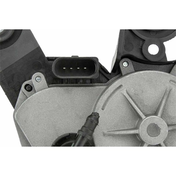 Torkarmotor 12V, Fordon bak Nty ESW-AU-016 NTY Torkarmotor 12V, Fordon bak Nty ESW-AU-016 NTY
