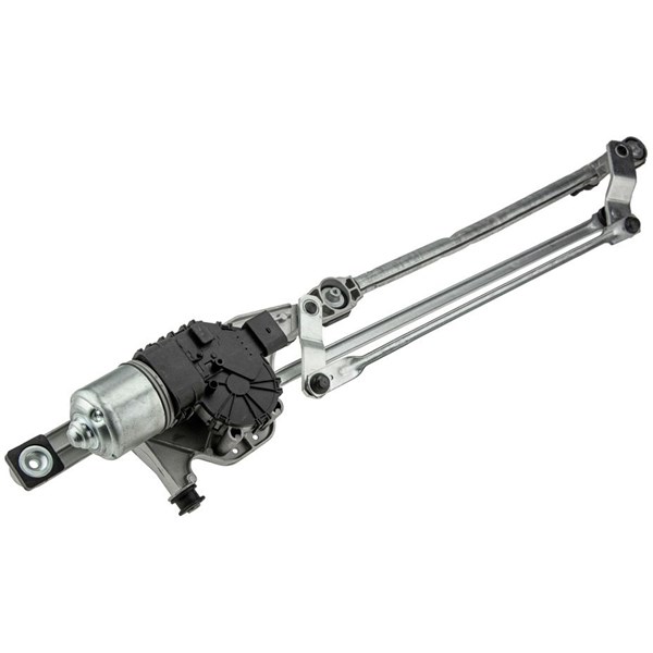 Torkarmotor 12V, Fordonsfront Nty ESW-FR-005 NTY Torkarmotor 12V, Fordonsfront Nty ESW-FR-005 NTY