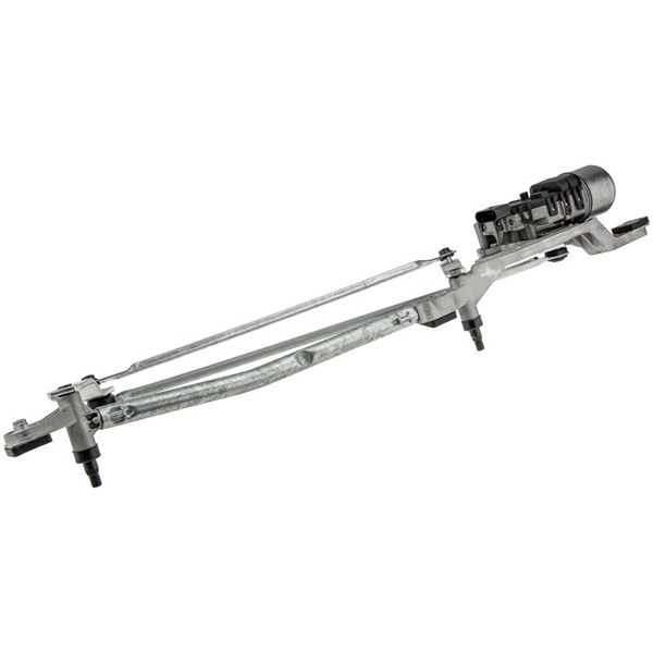Torkarmotor 12V, Fordonsfront Nty ESW-FR-005 NTY Torkarmotor 12V, Fordonsfront Nty ESW-FR-005 NTY
