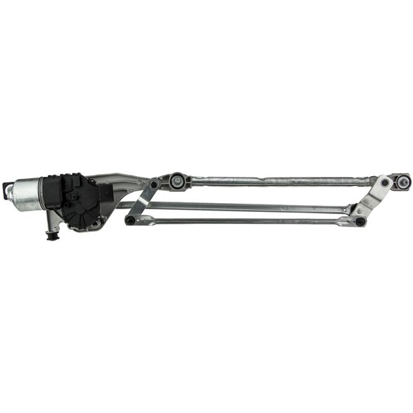 Torkarmotor 12V, Fordonsfront Nty ESW-FR-005 NTY Torkarmotor 12V, Fordonsfront Nty ESW-FR-005 NTY
