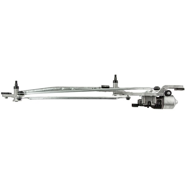 Torkarmotor 12V, Fordonsfront Nty ESW-FR-005 NTY Torkarmotor 12V, Fordonsfront Nty ESW-FR-005 NTY