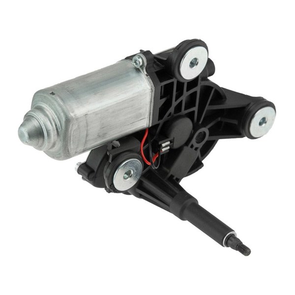 Torkarmotor 12V, Bak Nty ESW-FT-033 NTY