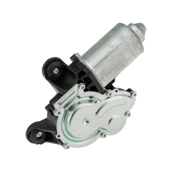Torkarmotor 12V, Bak Nty ESW-FT-033 NTY
